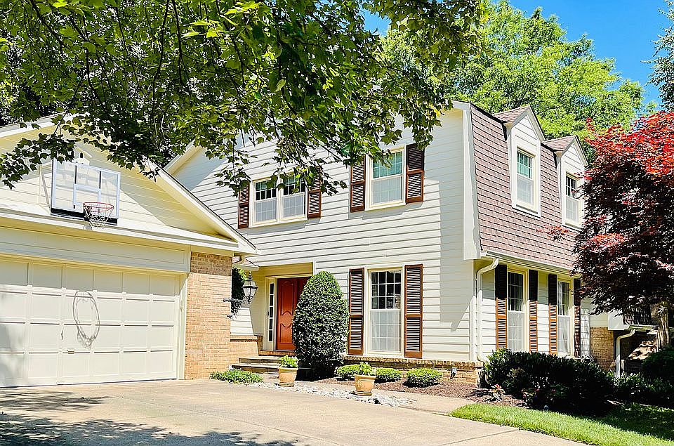 1st image of 3806 Moss Brooke Ct