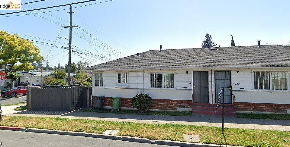 1st image of 4031 Penniman Ave