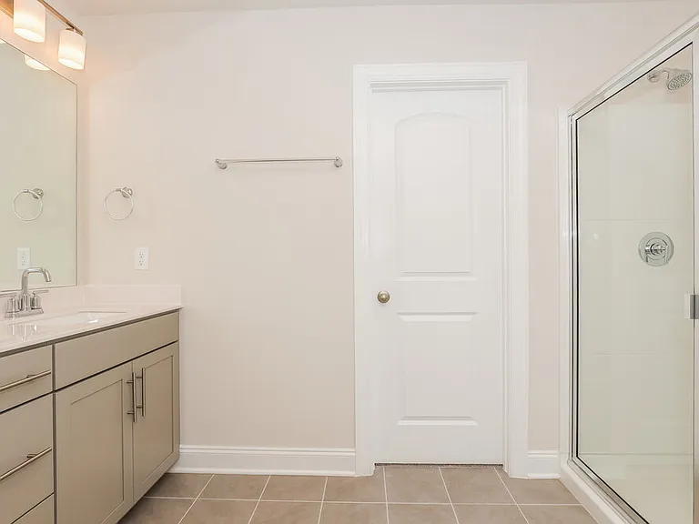 3610 Mathewson Way — Photo 10