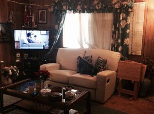 20805 Verta St, Perris, CA 92570