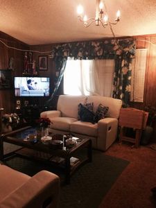 20805 Verta St, Perris, CA, 92570