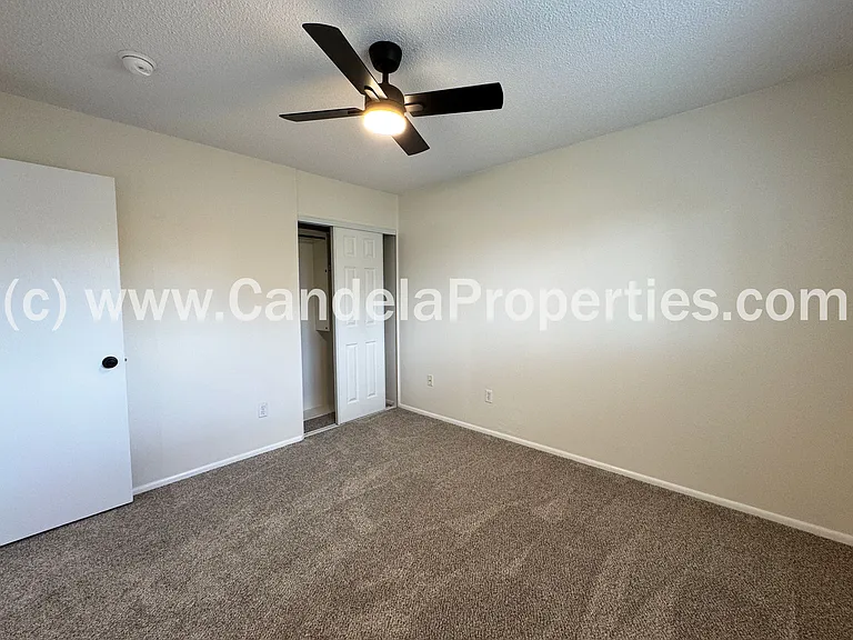 3703 Montebello Dr — Photo 27