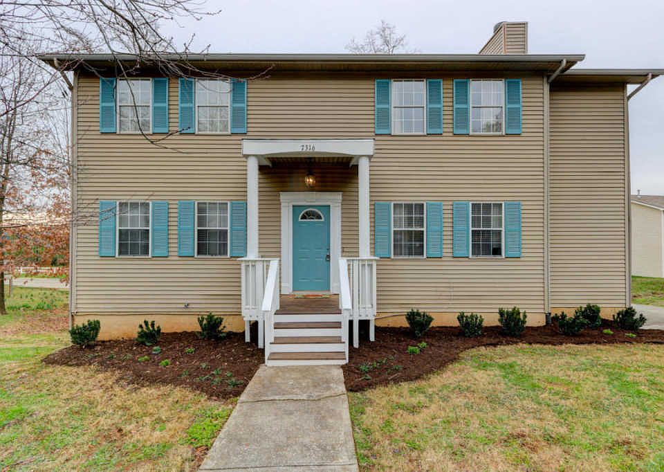 1st image of 7316 Willette Ct