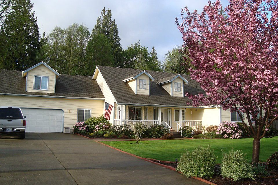 1st image of 4619 74th Ave SE