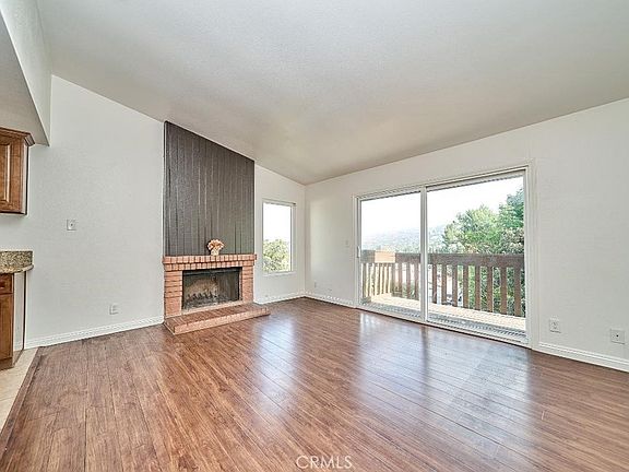 5th image of 15422 Circle Ridge Ln