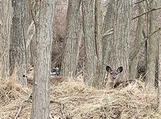 0 12th St, Manistee, MI 49660