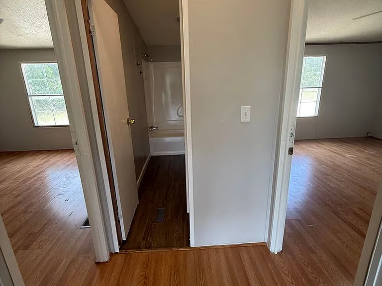 156 Sonnyland Dr — Photo 19