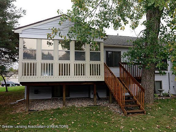 5th image of 7323 Glen Terra Dr #39