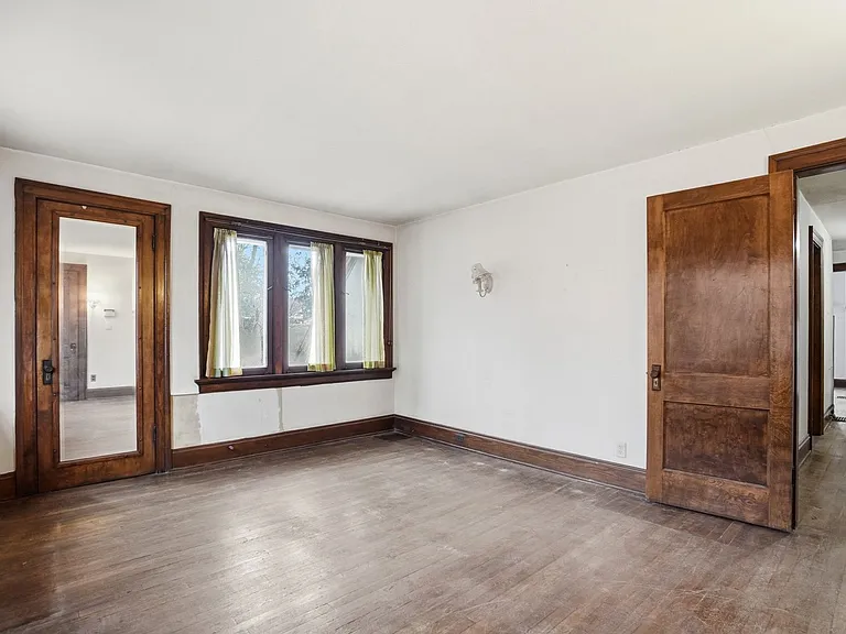 2104 Iuka Ave — Photo 31