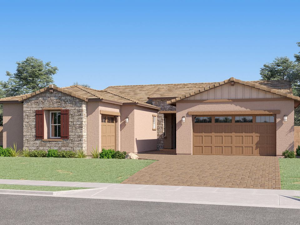 1st image of 7674 W ANTELOPE Drive