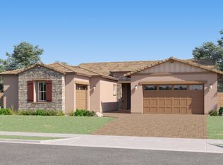 7674 W Antelope Dr, Peoria, AZ 85383