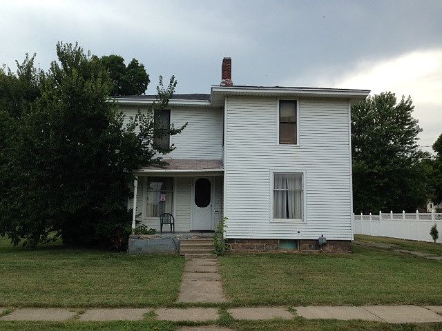 1st image of 203 N Centre St