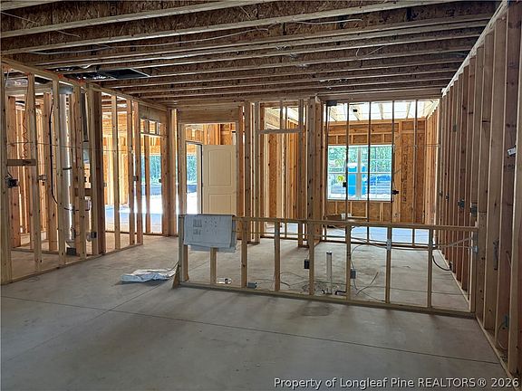 5th image of 59 Little Valley Dr