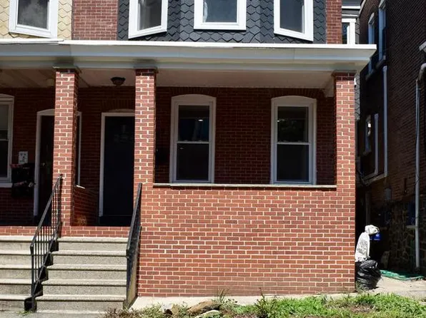 607 N Broom St, Wilmington, DE 19805