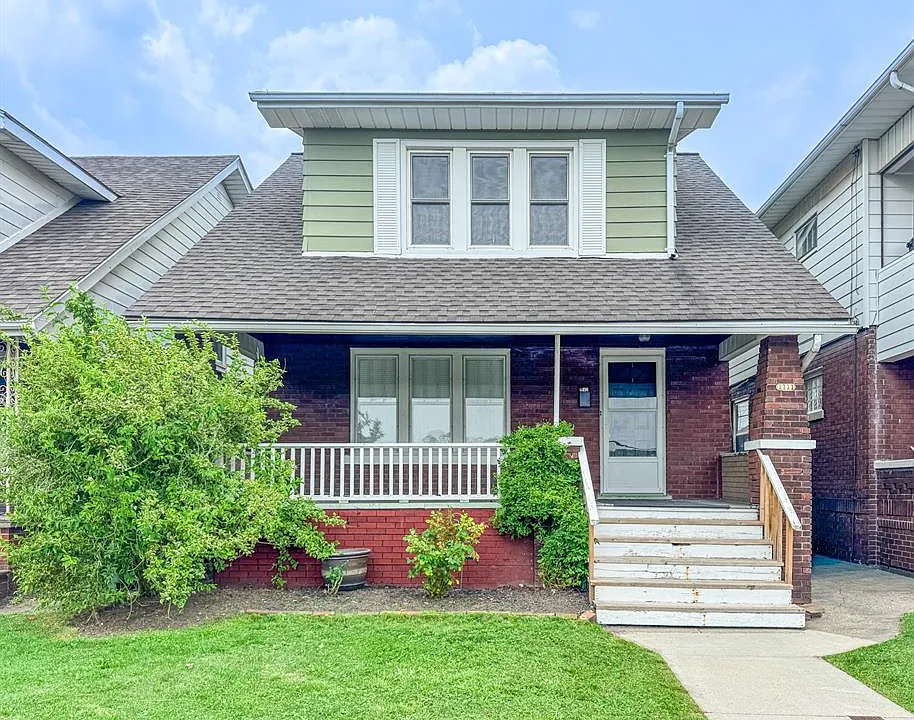 1111 Elsmere Ave