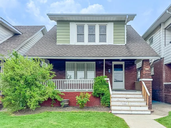 1111 Elsmere Ave, Windsor, ON N9A 2B1
