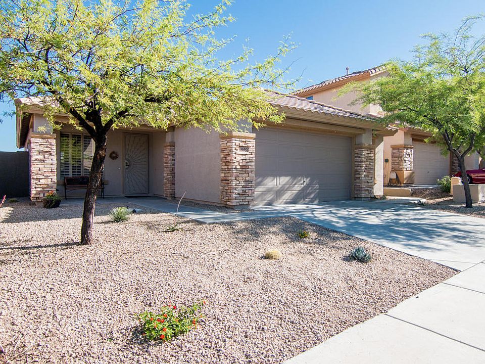 1st image of 3650 W Denali Dr
