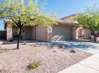 3650 W Denali Dr, Phoenix, AZ 85086