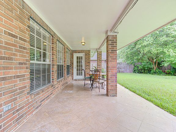 3rd image of 4406 Parklane Colony Ct
