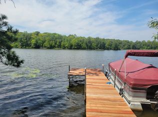 11219 Easy St, Brainerd, MN 56401