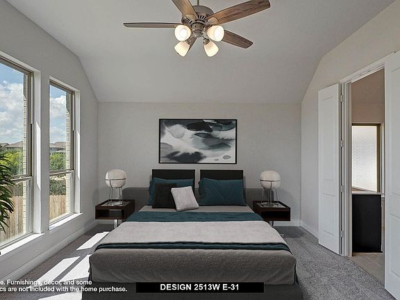 4th image of 12338 Duncan Dr