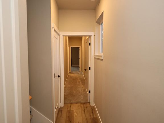3rd image of 14311 SE Bunnell St