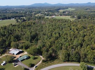 0 Holiness Campground Rd, Cleveland, GA 30528