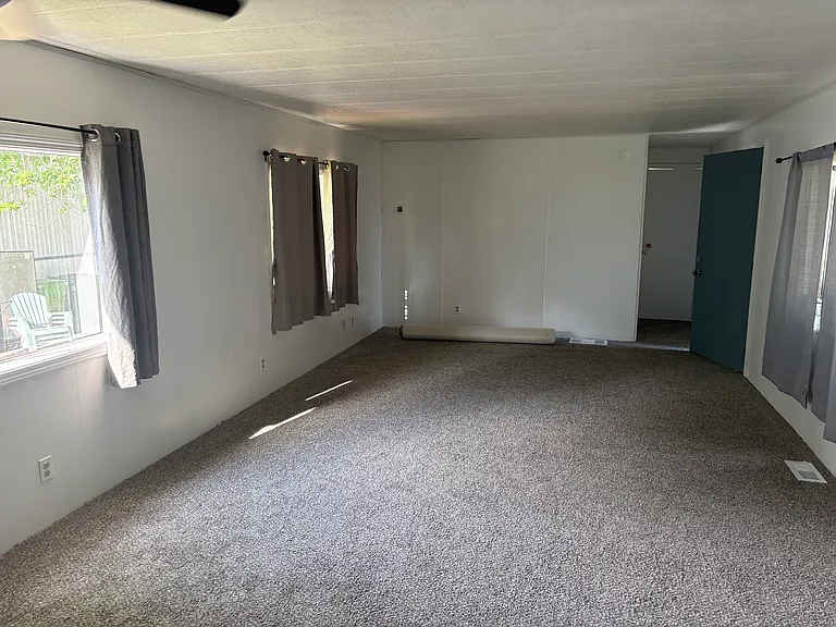 400 S Ranchwood Blvd #91 — Photo 3