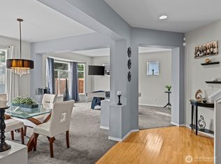 27450 237th Pl SE, Maple Valley, WA 98038