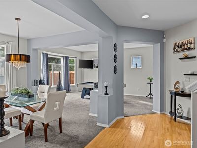 27450 237th Place SE, Maple Valley, WA, 98038