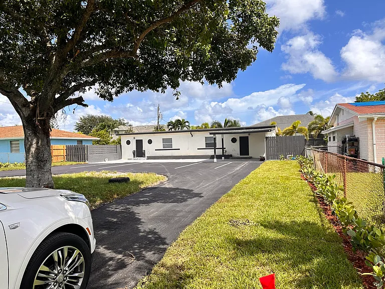 3004 Alice Dr #1 — Photo 8