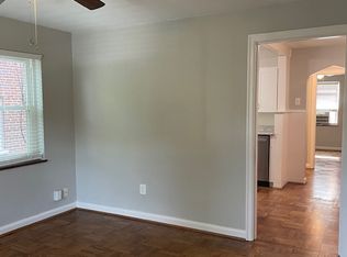 4159 Allendale Dr APT 1, Cincinnati, OH 45209