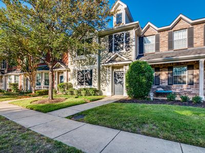 2230 Sandshell St, Bedford, TX, 76021