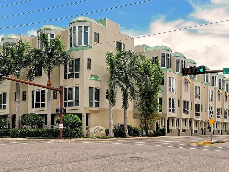 1st image of 235 Cocoanut Ave Unit 118C