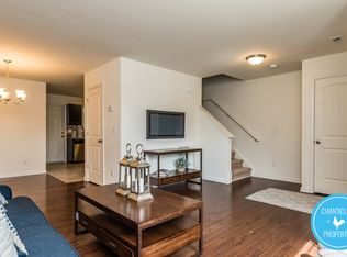 3546 Aldie Ct #1, Raleigh, NC 27610