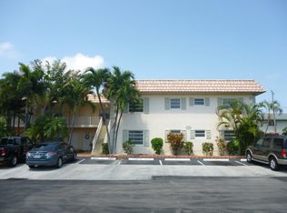 2131 NE 41st St, Lighthouse Point, FL 33064