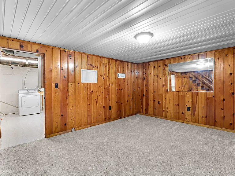 3317 Belsford Ct — Photo 30
