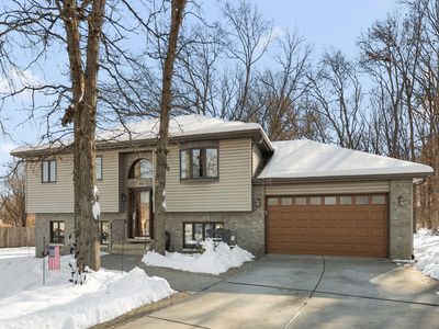 6613 86th Ct, Crown Point, IN, 46307