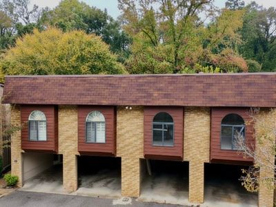114 W Grn, Birmingham, AL, 35243