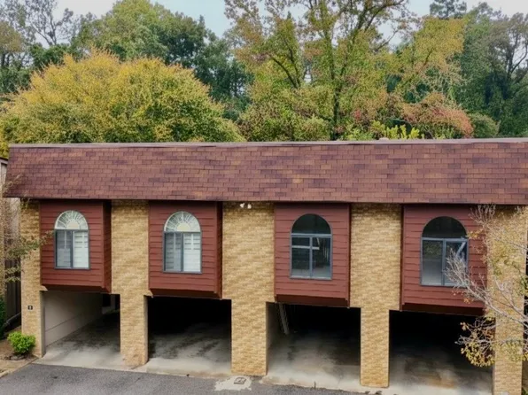 114 W Grn, Birmingham, AL 35243