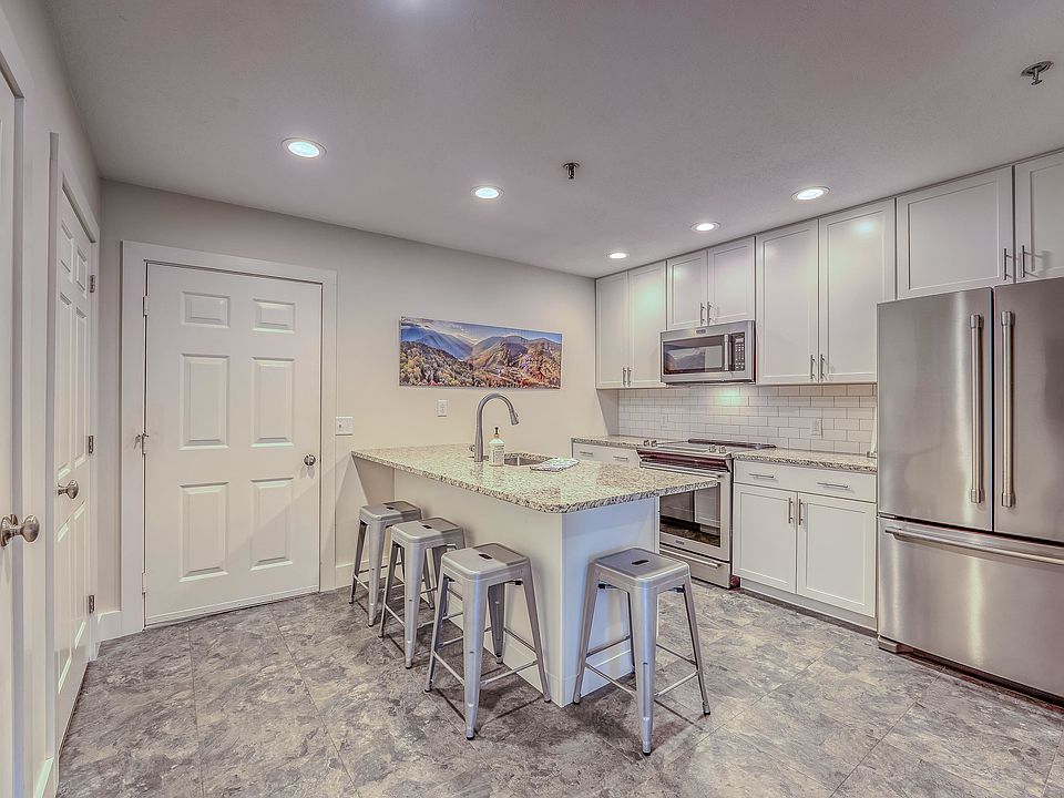 2nd image of 28 Academy Street #7