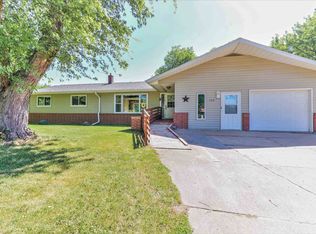 304 S Mission St, Wittenberg, WI 54499