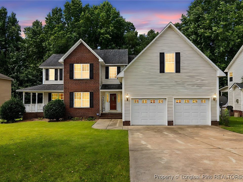 1st image of 270 Marquis Dr