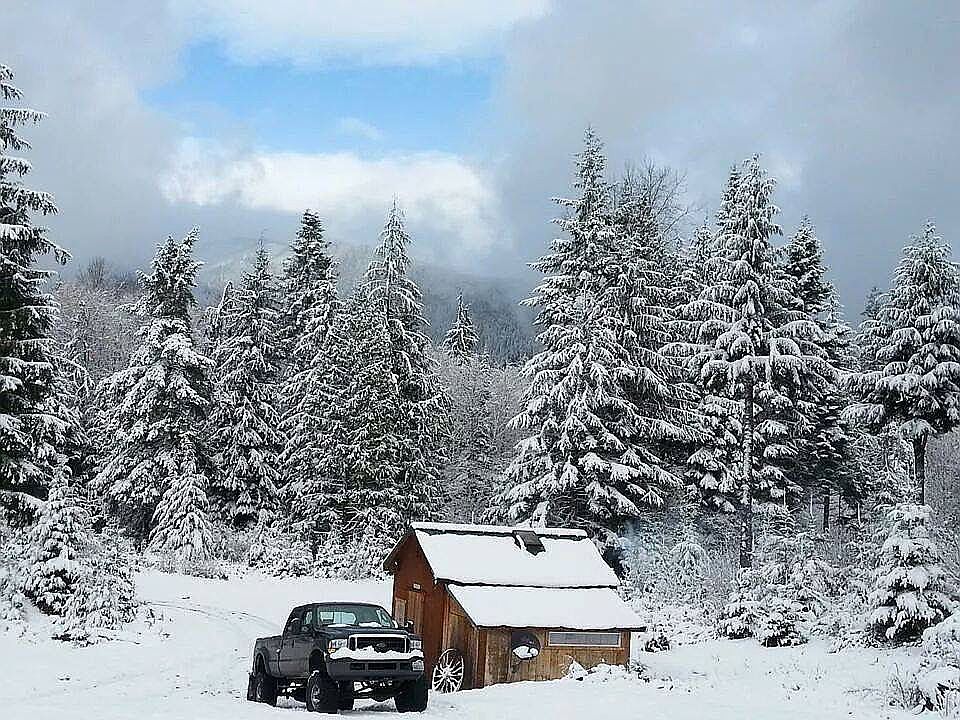 1st image of 139 Big Sky Ln