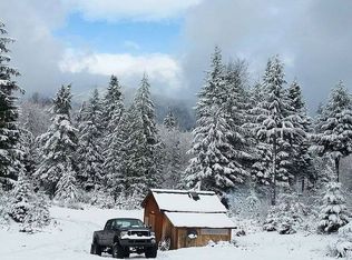 139 Big Sky Ln, Ashford, WA 98304
