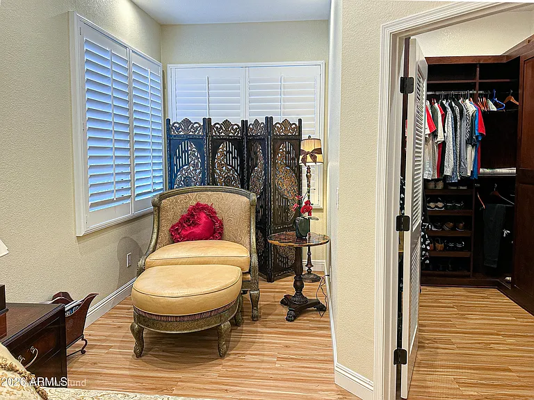 7222 E Gainey Ranch Rd #224 — Photo 22