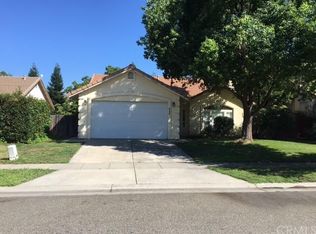424 Royal Glen Ln, Chico, CA 95973
