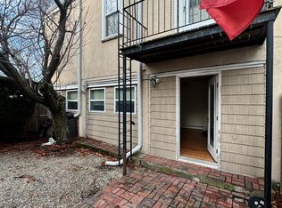 205A Highland Ave #1, Somerville, MA 02143