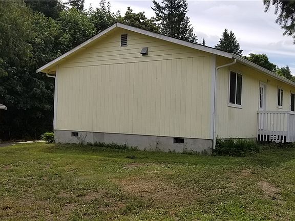 5th image of 5700 W 1st St