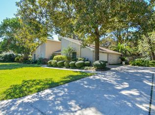 13115 Mercer Dr, Tomball, TX 77375